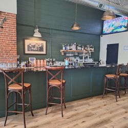 Mulino Italian Bistro