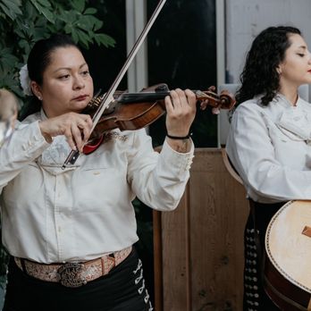 Mariachi Mexico en America - Trusted Since 2000 - Updated