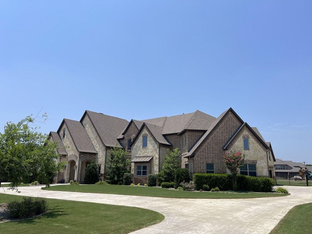 KPOST ROOFING & WATERPROOFING Updated September 2024 36 Photos & 14