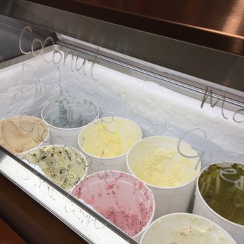 Leaf N Cream - Bubble Tea Near Me - Tustin, California Leaf N Cream - Bubble Tea Near Me - Tustin, California