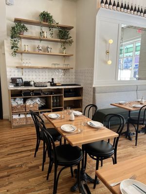 Fumo Chelsea by null