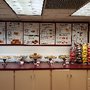 Photo of Cornerstone Cafe