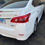 Photo of Super Sports Automotive
