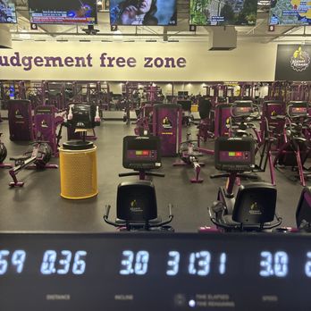 Planet Fitness - Gyms Near Me - Phoenix, Arizona Planet Fitness - Gyms Near Me - Phoenix, Arizona