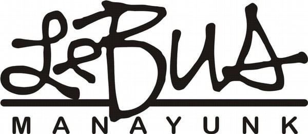 Winnie's Manayunk by null