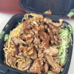 Sarku Japan