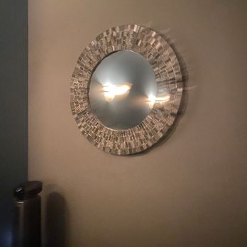 Hand and Stone - Massage Near Me - Clifton, New Jersey