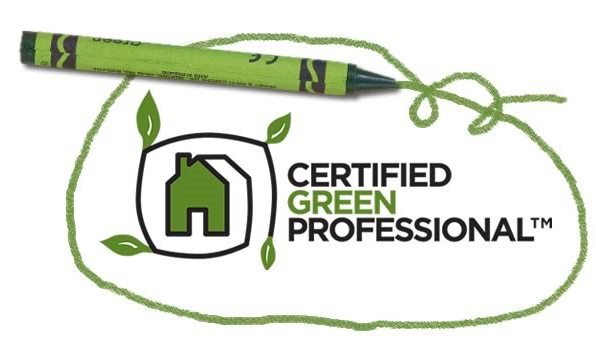 Slide of The Plumbing Knight