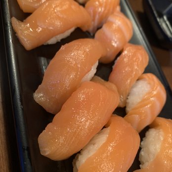 Raku Sushi - Japanese Near Me - West Sacramento, California Raku Sushi - Japanese Near Me - West Sacramento, California