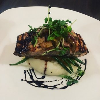 Belsito Trattoria - Pizza Near Me - Kleinburg, Ontario