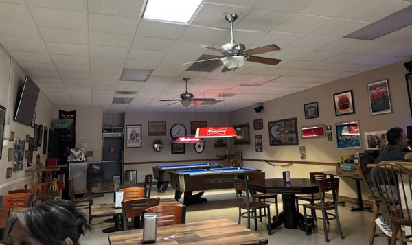 Bread Basket by null