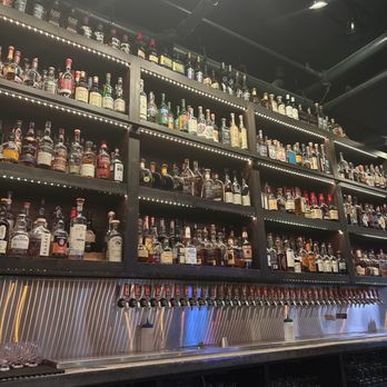 Hops & Scotch - Whiskey Bars Near Me - Walnut Creek, California Hops & Scotch - Whiskey Bars Near Me - Walnut Creek, California
