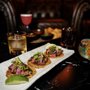 Bueno Restaurant & Bar
