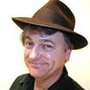 Photo of Eric  Skagerberg