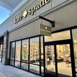 kate spade new york outlet