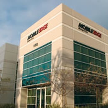Mobile Edge - Laptop Bags, Backpacks, & Tech Accessories - Mobile Edge Corporate Office - Luggage Near Me - Yorba Linda, California