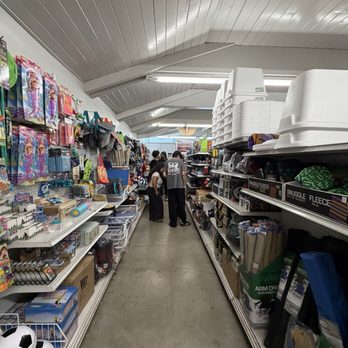 Cachuma Lake Store - Toys and Camping Gears - Convenience Stores Near Me - Santa Barbara, California Cachuma Lake Store - Toys and Camping Gears - Convenience Stores Near Me - Santa Barbara, California