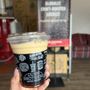 Dunn Brothers Coffee