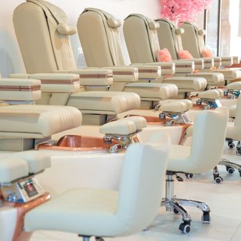 Glam Nail Bar - World best Spa Pedicure. 100% Disposed After Each Use, No Cross-Contamination, Germs are Completely Disposed - Nail Salons Near Me - Pomona, California Glam Nail Bar - World best Spa Pedicure. 100% Disposed After Each Use, No Cross-Contamination, Germs are Completely Disposed - Nail Salons Near Me - Pomona, California