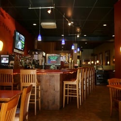 Murray Avenue Grill
