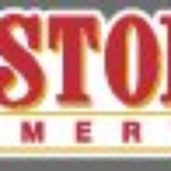 Cold Stone Creamery - Ice Cream & Frozen Yogurt Near Me - Farmington, Michigan Cold Stone Creamery - Ice Cream & Frozen Yogurt Near Me - Farmington, Michigan