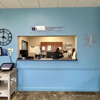 Clinical Pathology Laboratories - Laboratory Testing Near Me - Cedar Park, Texas Clinical Pathology Laboratories - Laboratory Testing Near Me - Cedar Park, Texas