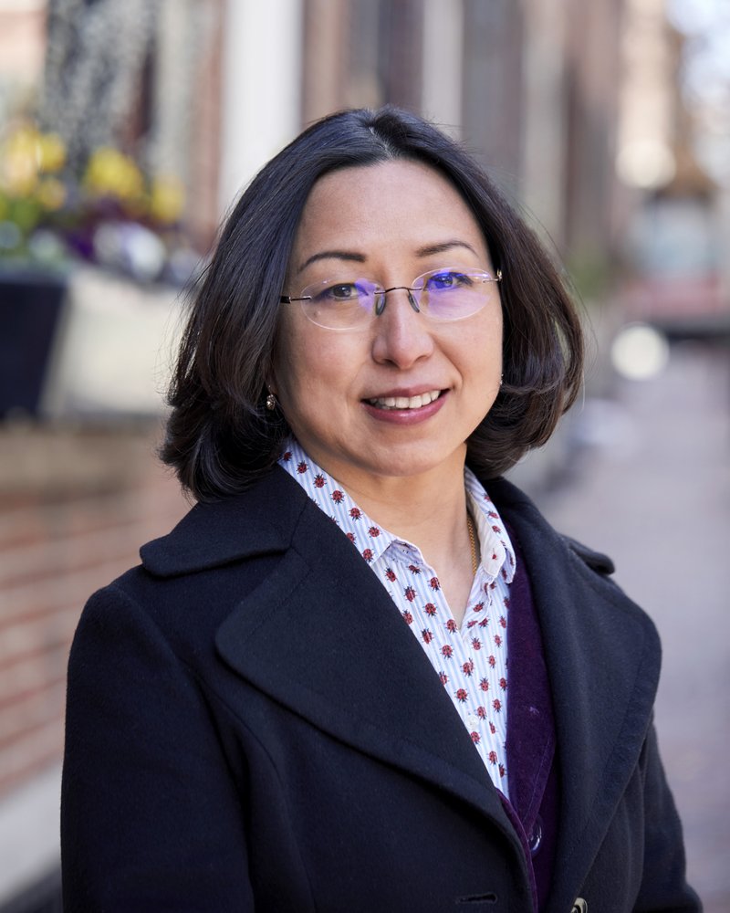 BIN RYTER COMPASS REAL ESTATE Updated October 2024 Contact Agent 1330 Boylston St