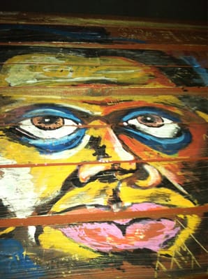 Don's Club Tavern by null