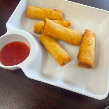 Diamond Tea & Sushi - Coffee & Tea Near Me - Lompoc, California