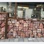 Photo of Element Arc Works