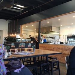 Hendriks Cafe