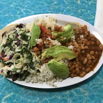 Wahoo's Fish Taco - Mexican Near Me - Irvine, California Wahoo's Fish Taco - Mexican Near Me - Irvine, California