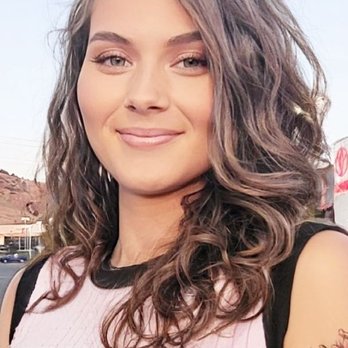 Toyota Vallejo Service - Sabrina, the awesome sales rep. - Auto Repair Near Me - Vallejo, California Toyota Vallejo Service - Sabrina, the awesome sales rep. - Auto Repair Near Me - Vallejo, California