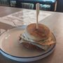 Blue Collar Bar & Grill