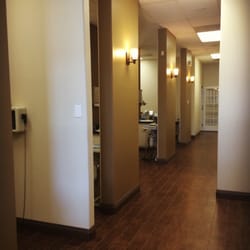 Friendly Family Dentistry