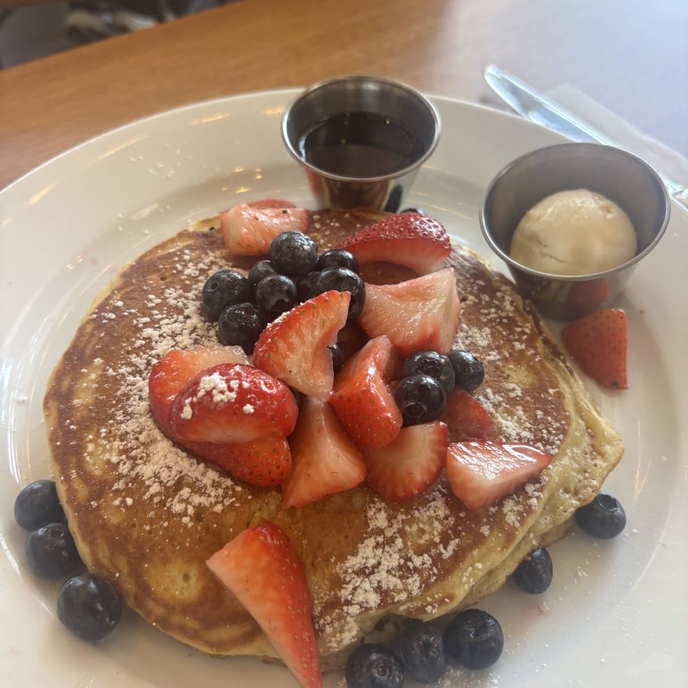 Bloom Eatery - Breakfast & Brunch Near Me - San Jose, California Bloom Eatery - Breakfast & Brunch Near Me - San Jose, California