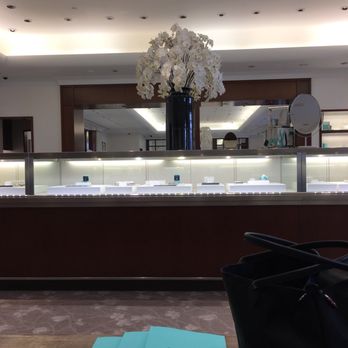 Tiffany & Co - We love Tiffany and Co. - Jewelry Near Me - Portland, Oregon Tiffany & Co - We love Tiffany and Co. - Jewelry Near Me - Portland, Oregon