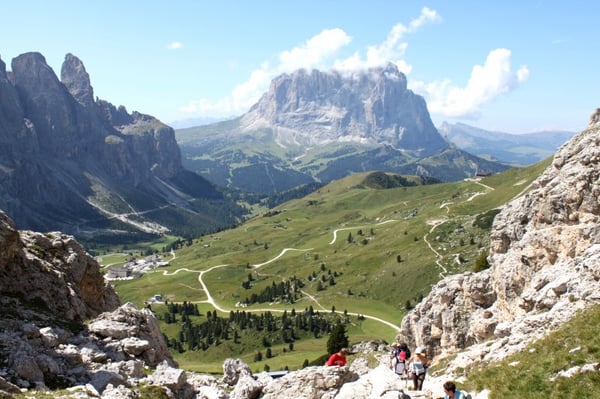 Hotel Petrus by null