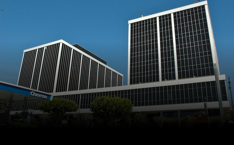 1605 W Olympic Blvd Los Angeles LAW TECH - Request Consultation - 1605 W Olympic Blvd, Los Angeles, CA