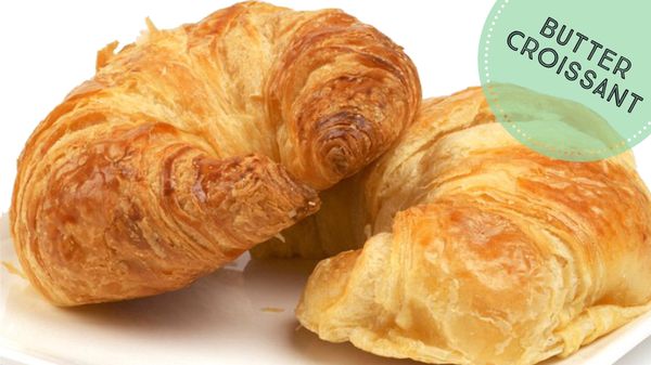 Rose Donuts And Ice Cream by null