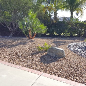 Agua Dulce Nursery - Nurseries & Gardening Near Me - Santa Clarita, California Agua Dulce Nursery - Nurseries & Gardening Near Me - Santa Clarita, California