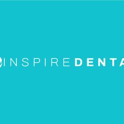 Inspire Dental of Raleigh