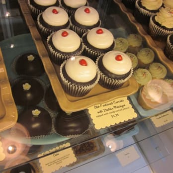 Miette - Bakeries Near Me - San Francisco, California Miette - Bakeries Near Me - San Francisco, California