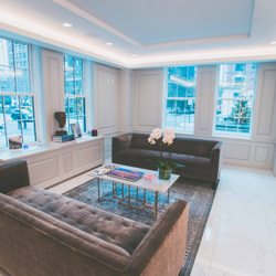 New York Skin Institute: Anetta Reszko, MD, PC