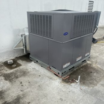 Home Tech Air Systems - Heating & Air Conditioning/HVAC Near Me Home Tech Air Systems - Heating & Air Conditioning/HVAC Near Me