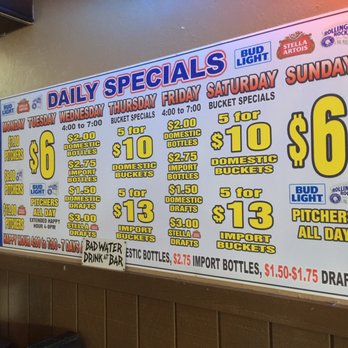 Wicked Wings 'n Things - Reasonable beer price - Chicken Wings Near Me - Fort Myers, Florida Wicked Wings 'n Things - Reasonable beer price - Chicken Wings Near Me - Fort Myers, Florida