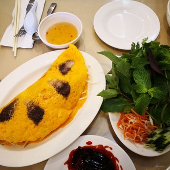 Saigon Basil - Vietnamese Near Me - Northglenn, Colorado
