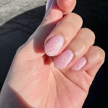 Nails By Jesscuhh - Nail Technicians Near Me - Riverside, California Nails By Jesscuhh - Nail Technicians Near Me - Riverside, California