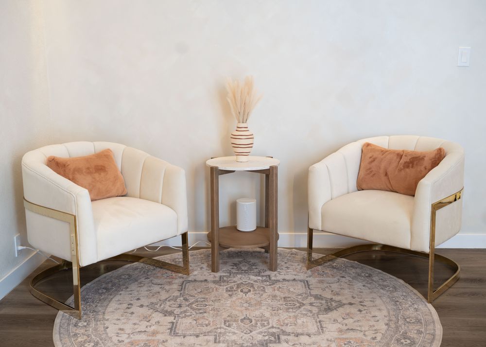 Uplifted Studio Logo