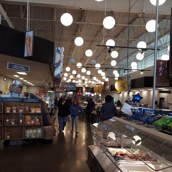 Mariano's - Grocery Near Me - Chicago, Illinois